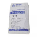 Yuxing Chemical Titanium διοξείδιο R818 R838 R868 R878